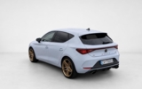 vehicle image #10