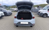 vehicle image #9