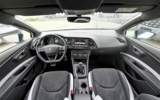 vehicle image #14