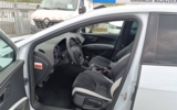 vehicle image #11