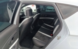vehicle image #13