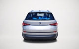 vehicle image #6