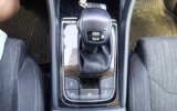 vehicle image #22