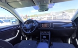 vehicle image #17