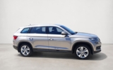 vehicle image #4