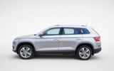 vehicle image #11