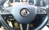 vehicle image #24
