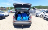vehicle image #7
