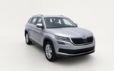 vehicle image #3
