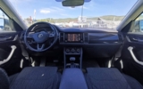 vehicle image #16