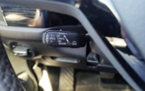 vehicle image #25