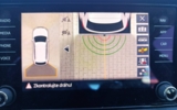 vehicle image #21