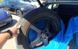 vehicle image #8