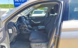 vehicle image #12