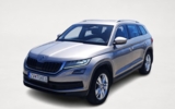 vehicle image #1