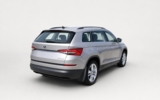 vehicle image #5