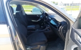 vehicle image #13