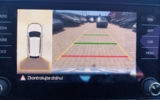 vehicle image #19