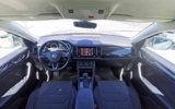vehicle image #15