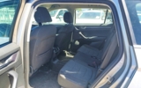 vehicle image #14
