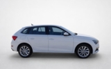 vehicle image #6
