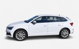 vehicle image #11