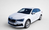 vehicle image #3