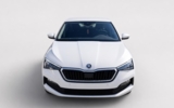 vehicle image #4
