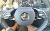 vehicle image #22