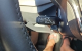 vehicle image #24