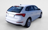 vehicle image #7