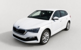 vehicle image #1