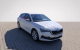 vehicle image #5