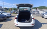 vehicle image #9