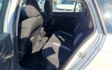 vehicle image #14