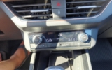 vehicle image #19