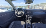 vehicle image #16