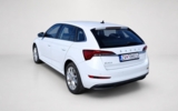 vehicle image #10