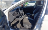 vehicle image #12