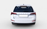 vehicle image #8