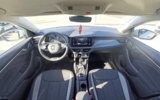vehicle image #15