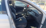 vehicle image #13