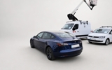 vehicle image #10