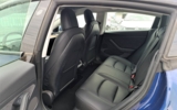 vehicle image #13