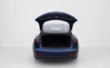 vehicle image #9