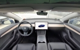 vehicle image #14