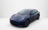 vehicle image #3