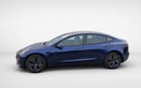 vehicle image #11