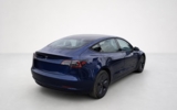vehicle image #7