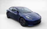 vehicle image #5